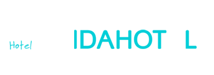 IdaHotel